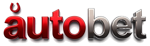 autobet 4d