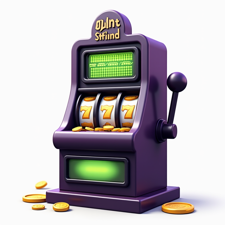autobet 4d featured game showcase autobet 4d featured game showcase