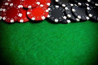 autobet 4d App 
