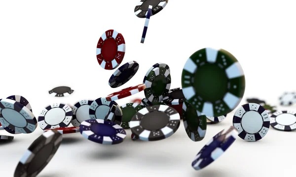 autobet 4d mobile app interface showing live-dealer tables and sportsbook markets
