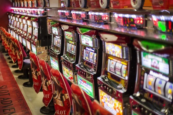 autobet 4d account verification and payment setup on mobile
