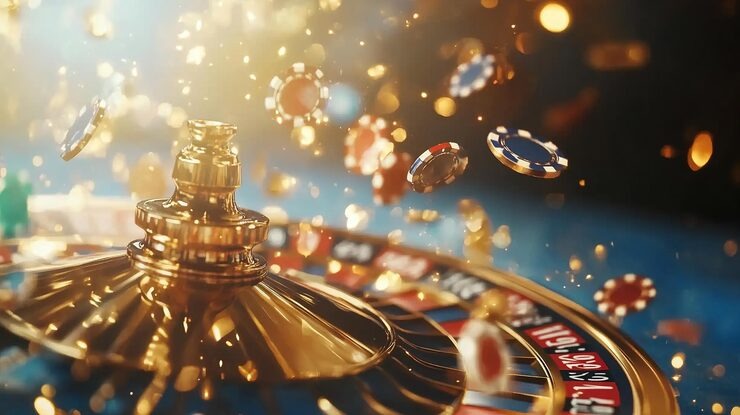 autobet 4d featured game showcase autobet 4d featured game showcase