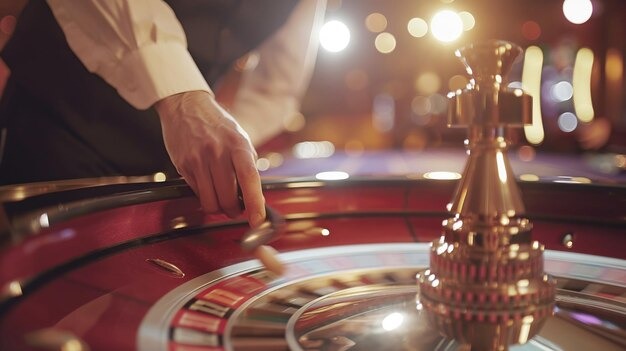 Bet slip interface for placing Correct Score wagers Mobile phone showing autobet 4d bet slip with Correct Score selection