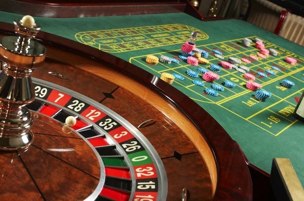 autobet 4d featured game showcase autobet 4d featured game showcase