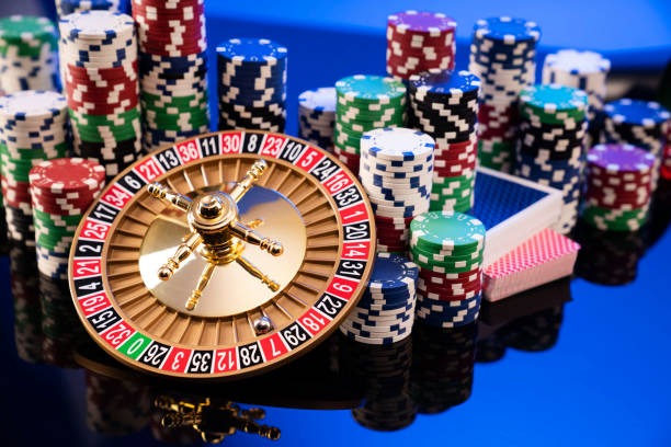 Live dealer table at autobet 4d showing Dragon Tiger game with multilingual chat