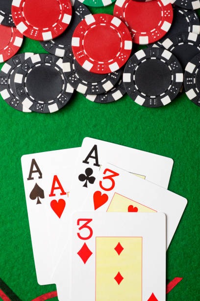 autobet 4d featured game showcase autobet 4d featured game showcase