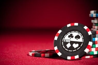 Habanero live dealer studio on autobet 4d with professional HD camera setup and dealer stations