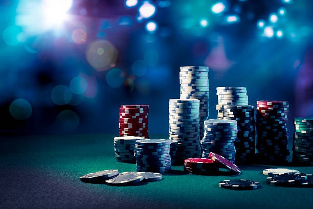 autobet 4d user Mobile user and Brand