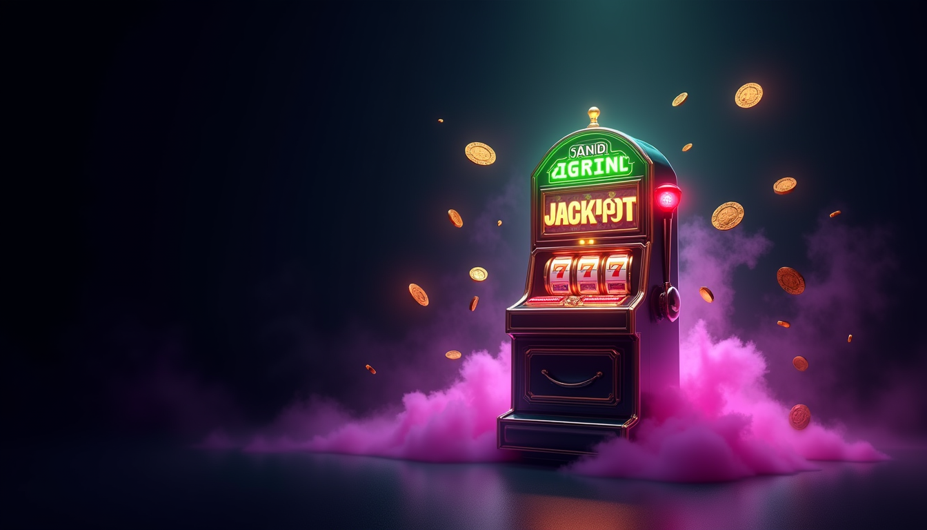 Lightning Roulette betting layout with highlighted multiplier numbers