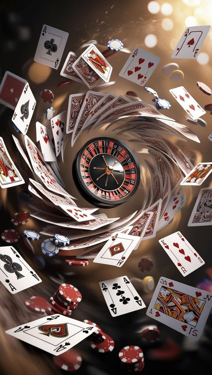 Mobile interface for Lightning Roulette on autobet 4d