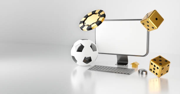autobet 4d featured game showcase