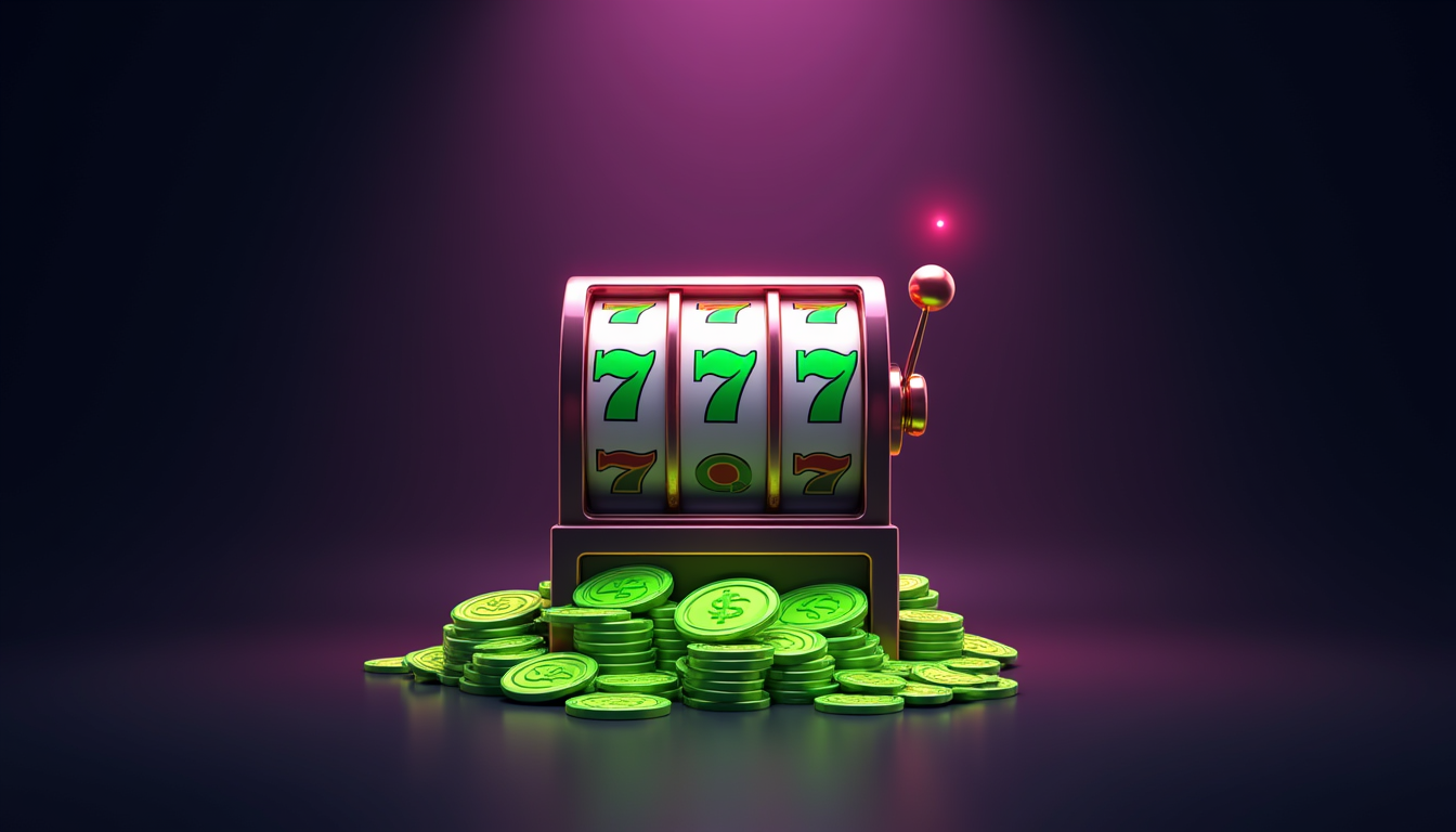 Live dealer studio for Togel Draw games on autobet 4d with HD camera setup