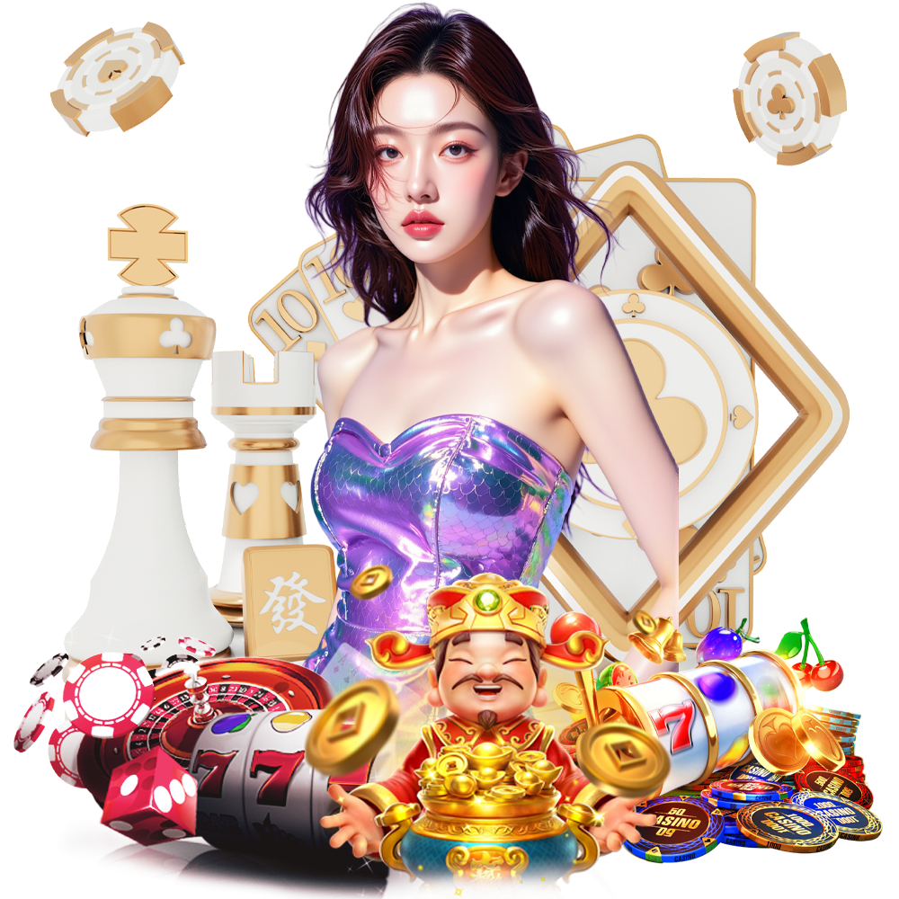 Teen Patti three-card poker table with dealer and players