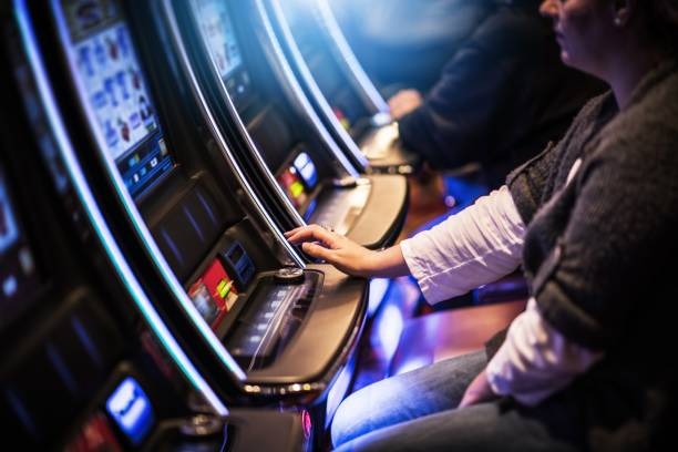 autobet 4d featured game showcase