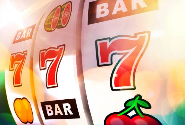 autobet 4d Wild West Gold live dealer studio with multi-camera setup and HD broadcast