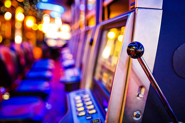 autobet 4d roulette wheel spinning with ball