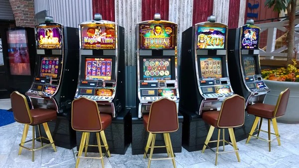 autobet 4d featured game showcase autobet 4d featured game showcase