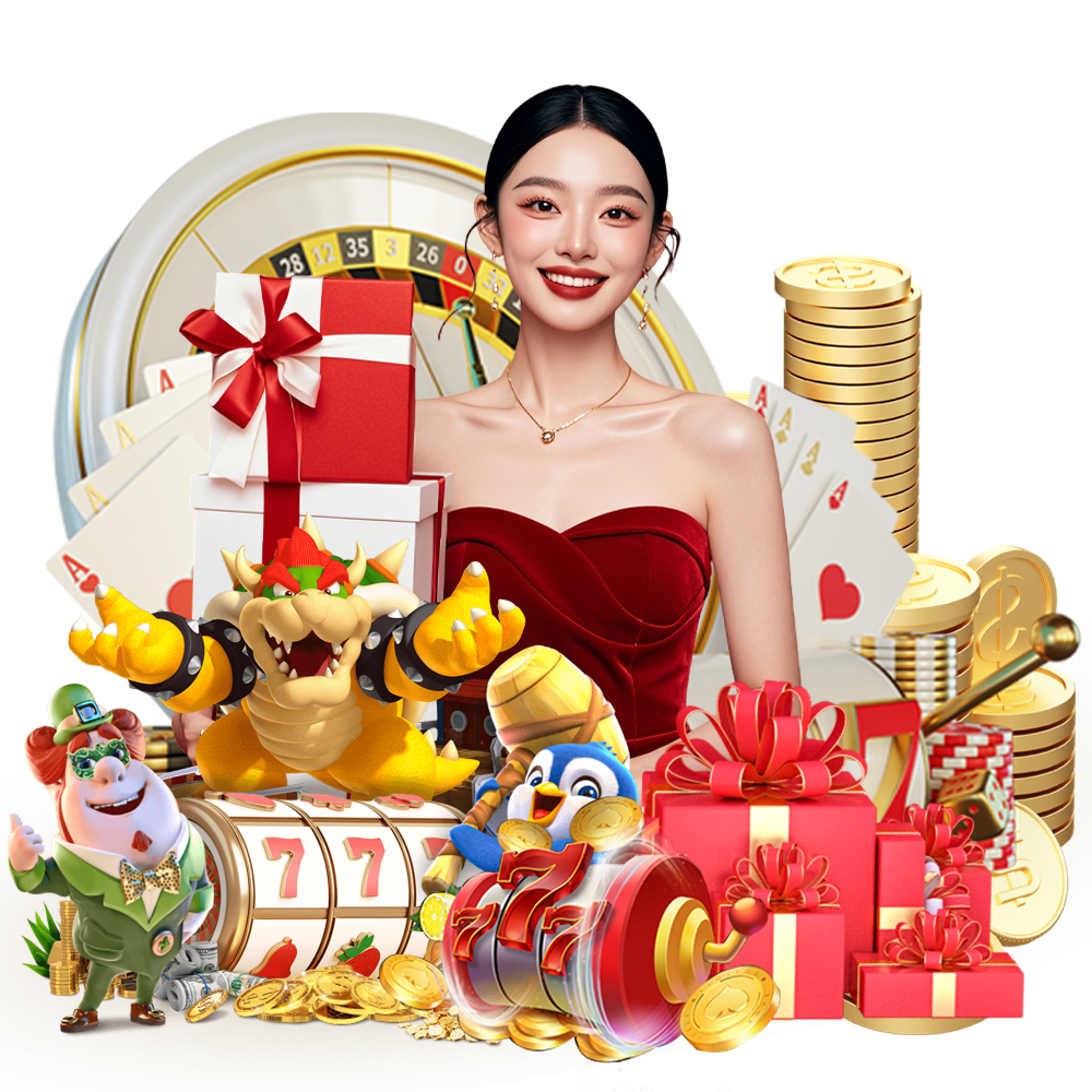Wolf Gold live dealer studio with HD camera setup and professional dealer