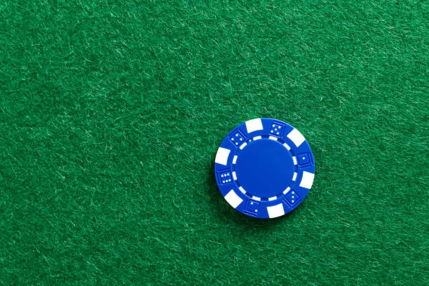Andar Bahar: simple left-or-right card matching Andar Bahar card layout with left and right betting positions