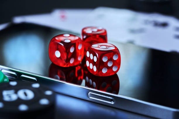 Teen Patti: three-card poker with hand rankings Teen Patti three-card poker hand rankings display